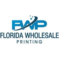 South Florida Printing