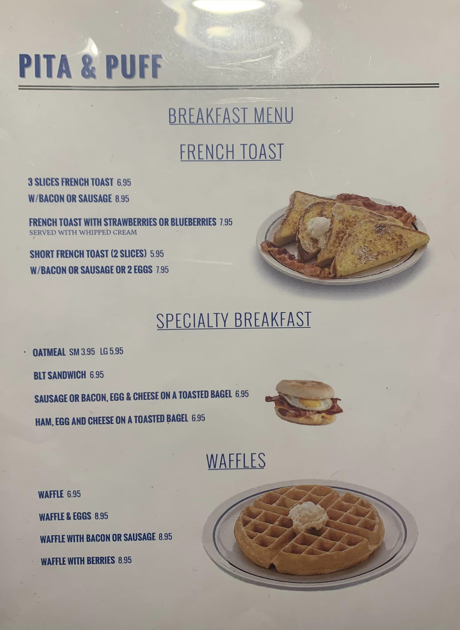 Unlock The Midnight Munchies Menu Gopuff Charlottes Delivery Delights For The Night Owls - tz1k4u7