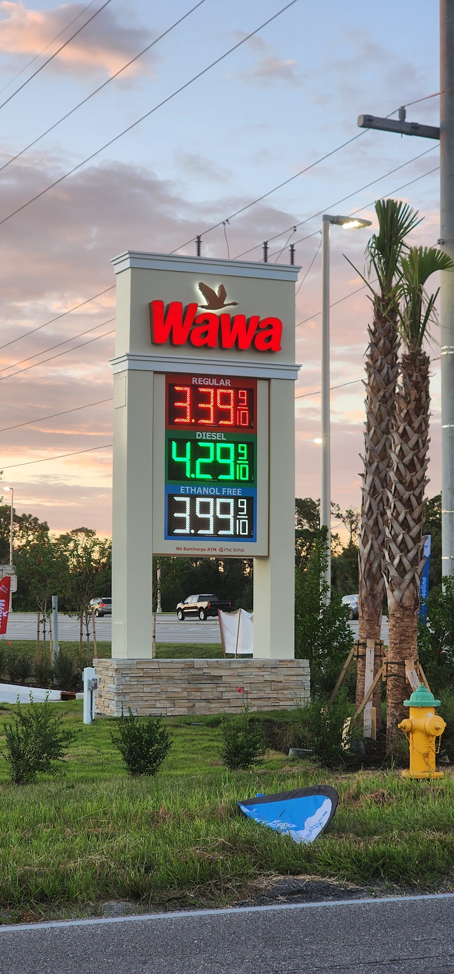 Wawa