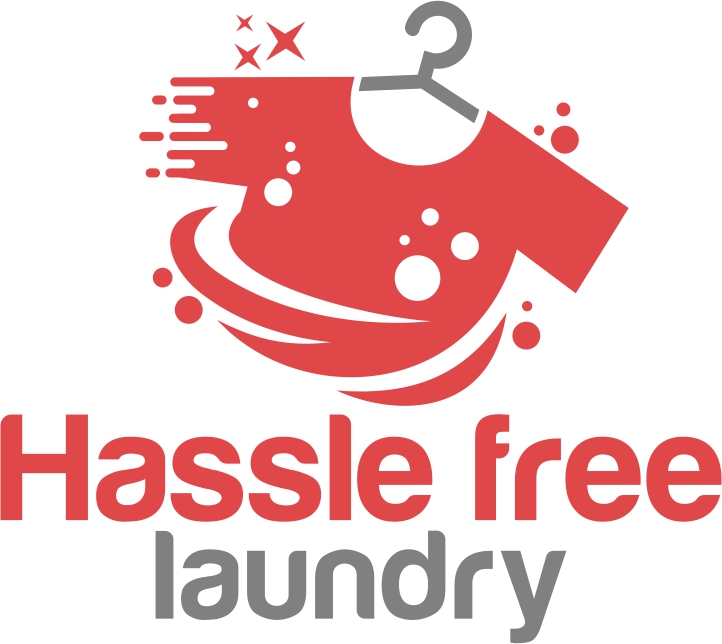 Hassle Free Laundry