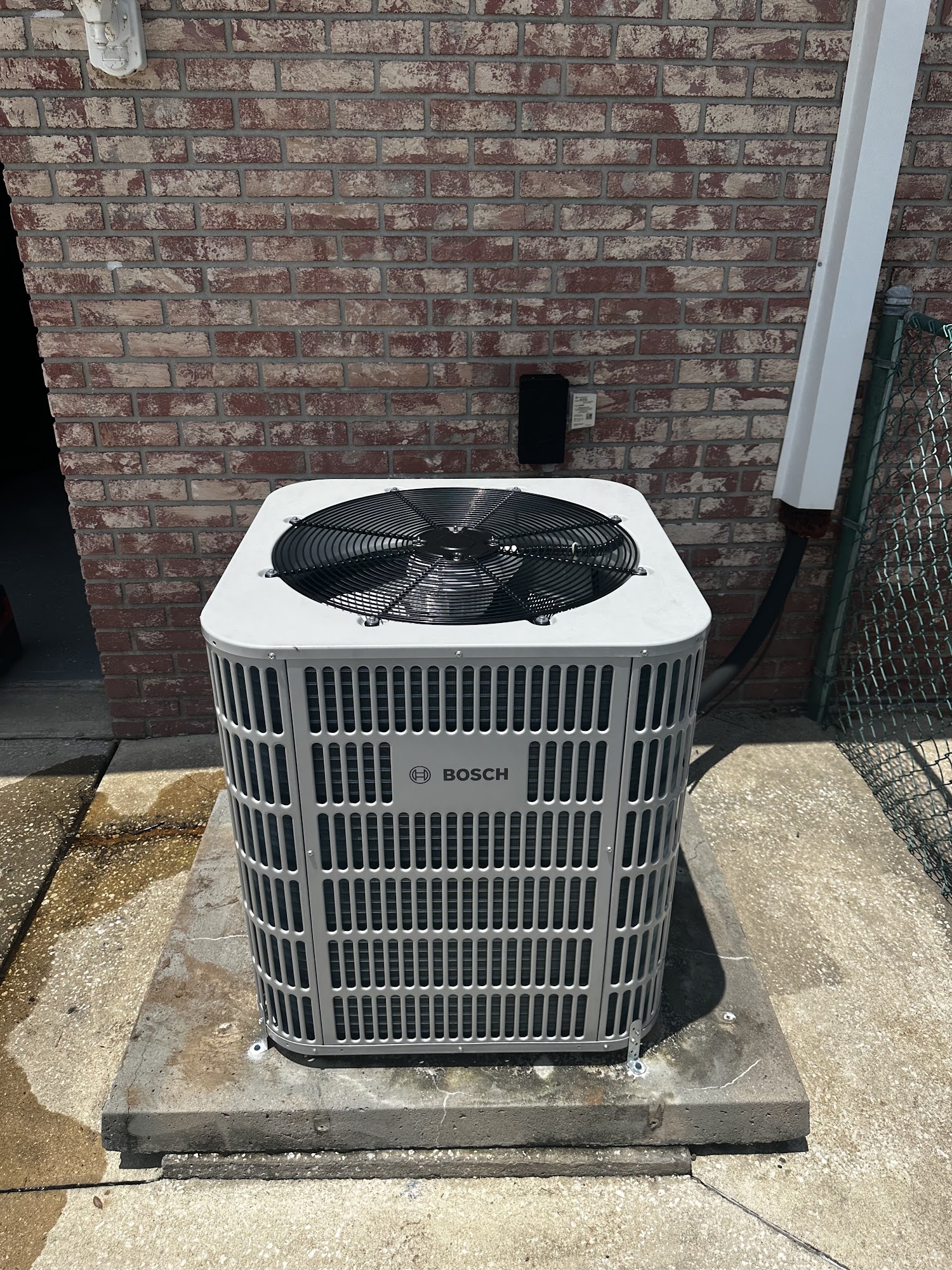 Next Level Mechanical Inc Air Conditioning and Heating