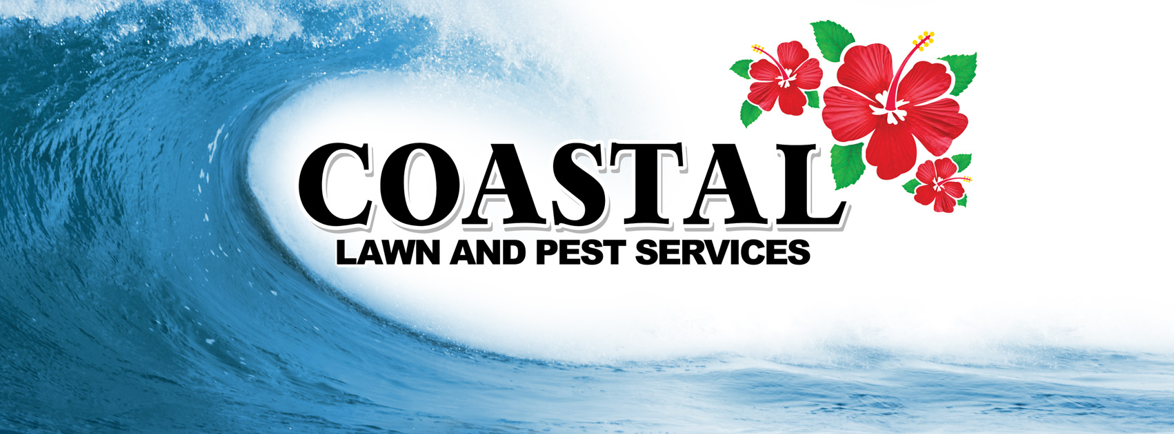 Coastal Lawn And Pest Services