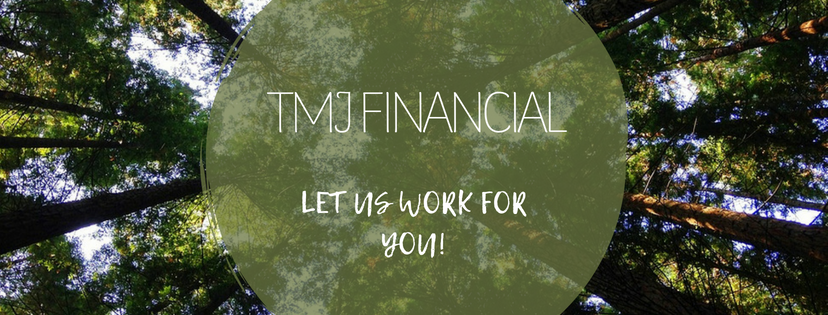 TMJ Financial Services LLC