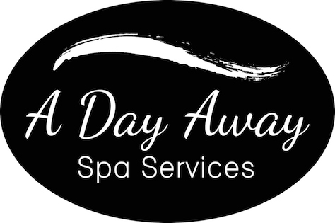 A Day Away Spa Services 312 Bay St, Port St Joe Florida 32456