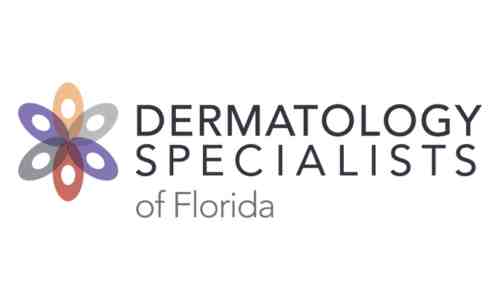 Dermatology Specialists of Florida 212 W Hwy 98 B, Port St Joe Florida 32456