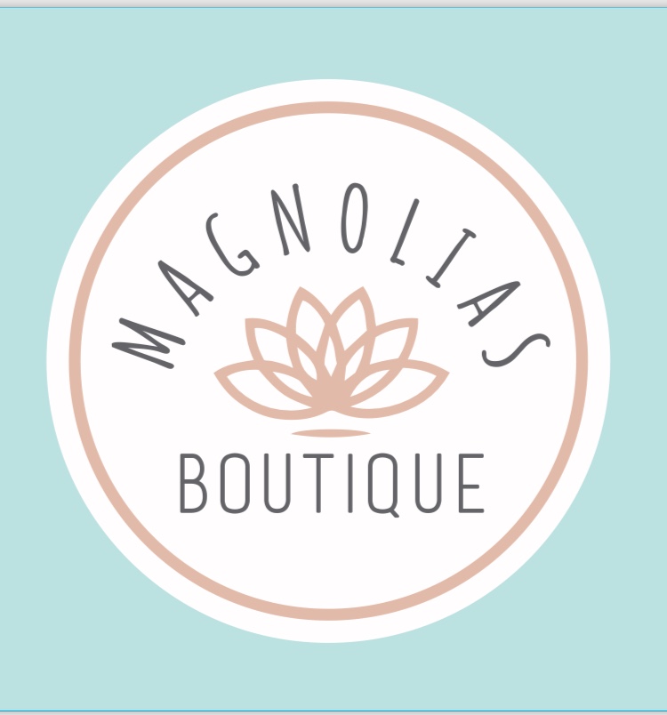 Magnolias Boutique