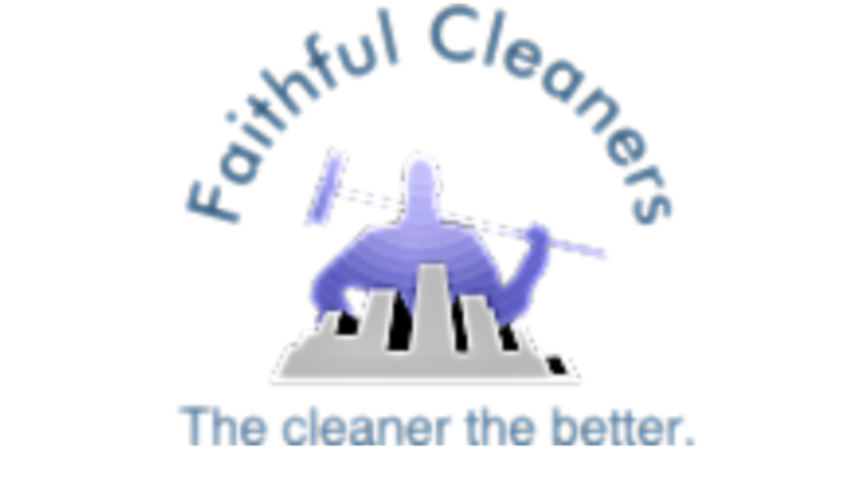 Faithful Cleaners