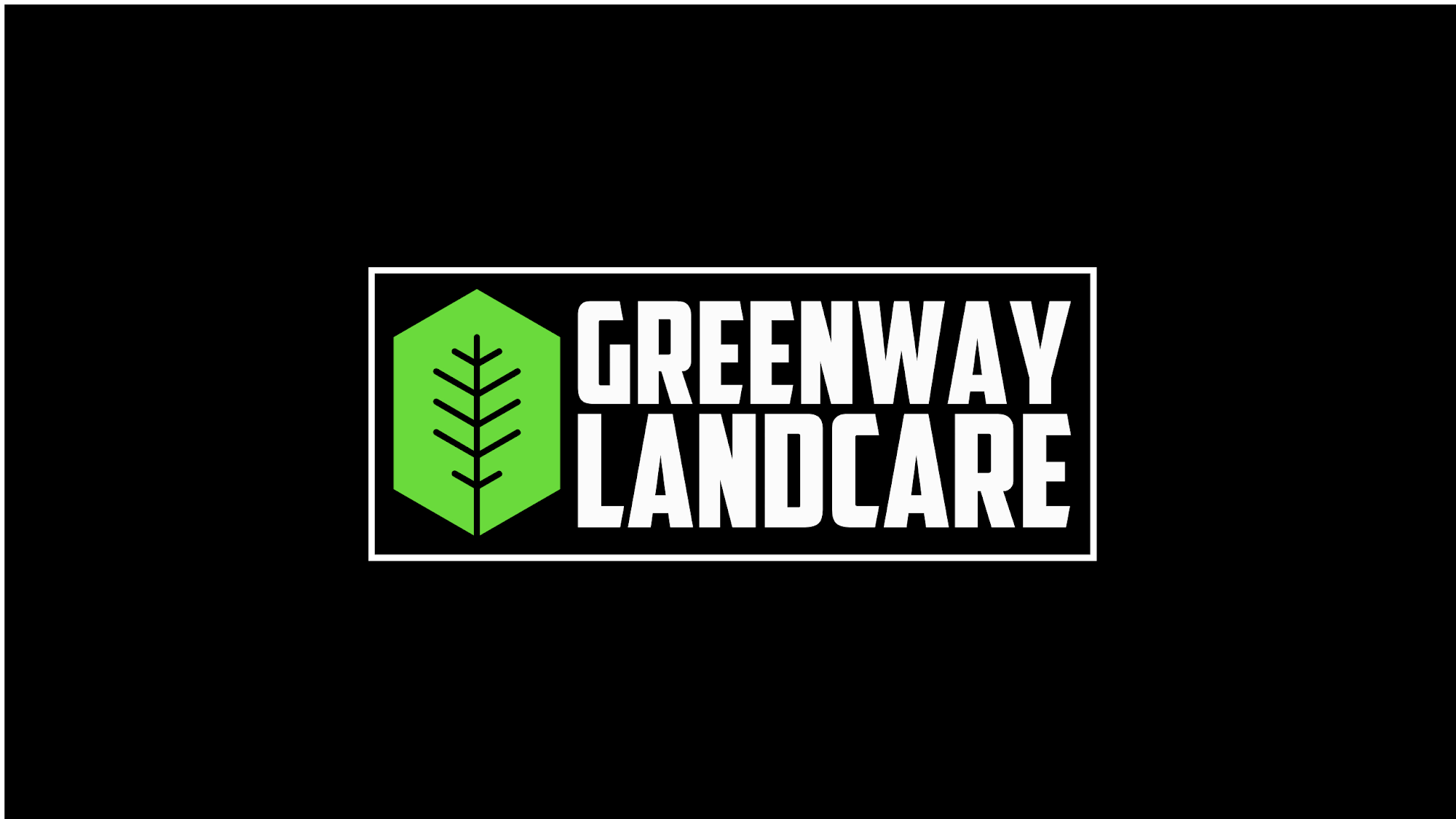 Greenway Landcare 10390 Flat Creek Rd, Quincy Florida 32351