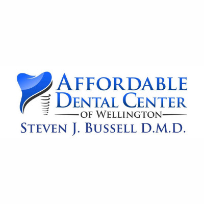 Affordable Dental Center of Wellington