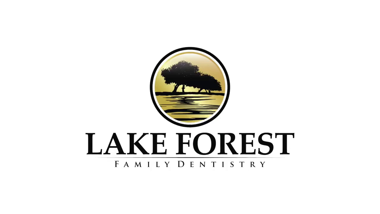 Lake Forest Family Dentistry