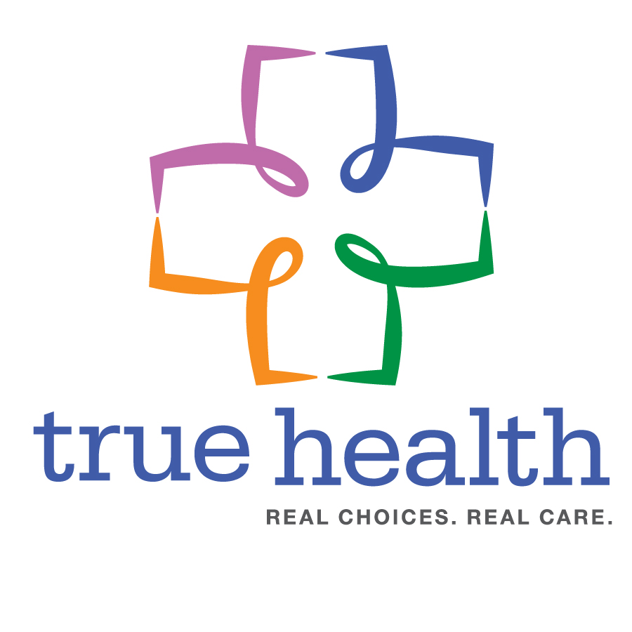 True Health - Sanford