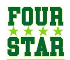 Four Star Environmental Inc