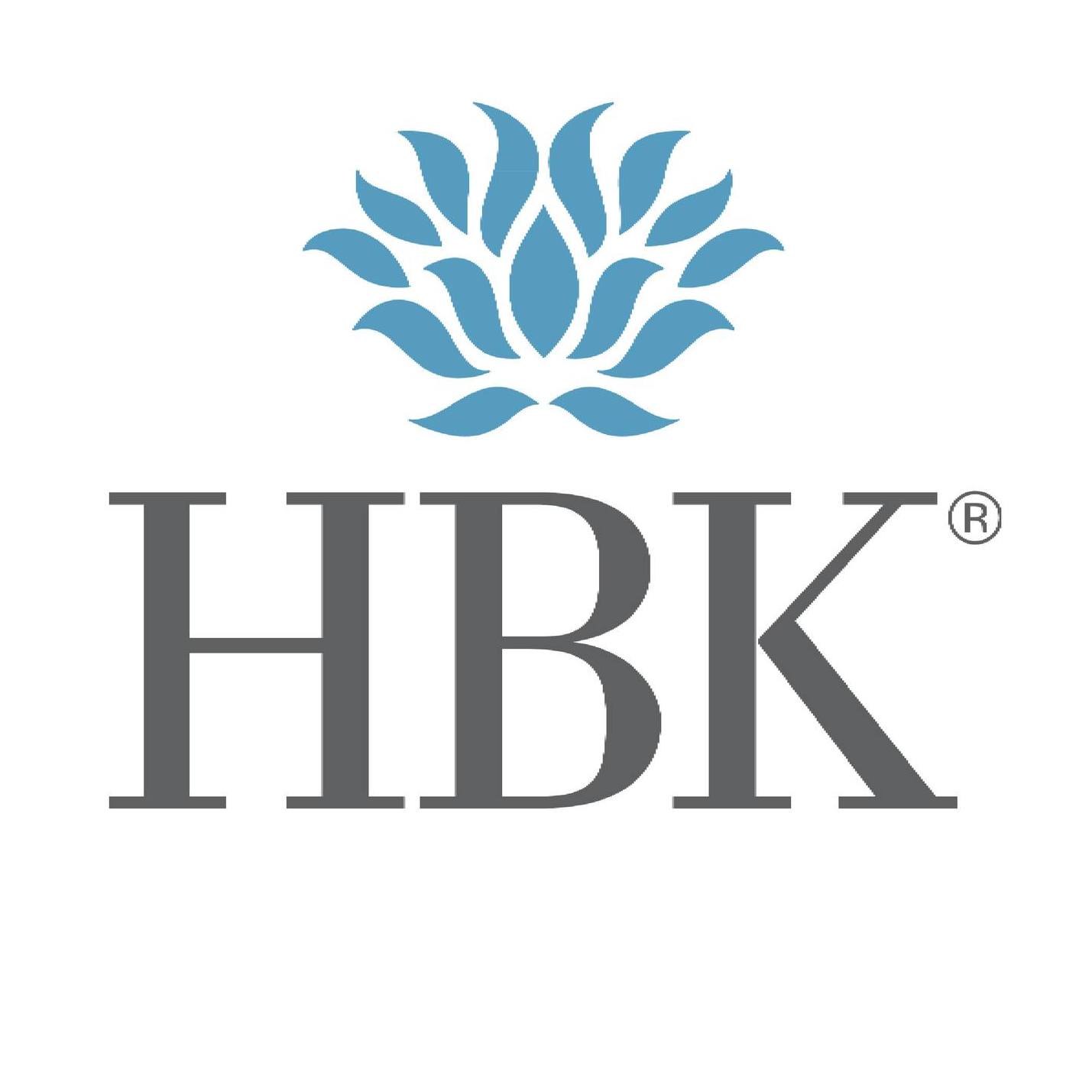 HBK CPAs & Consultants