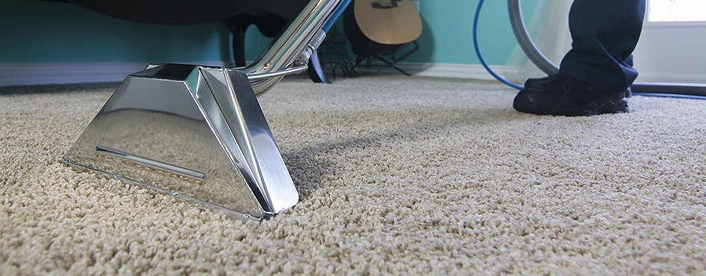 Integrity Floor Care/Carpet and Tile Cleaning