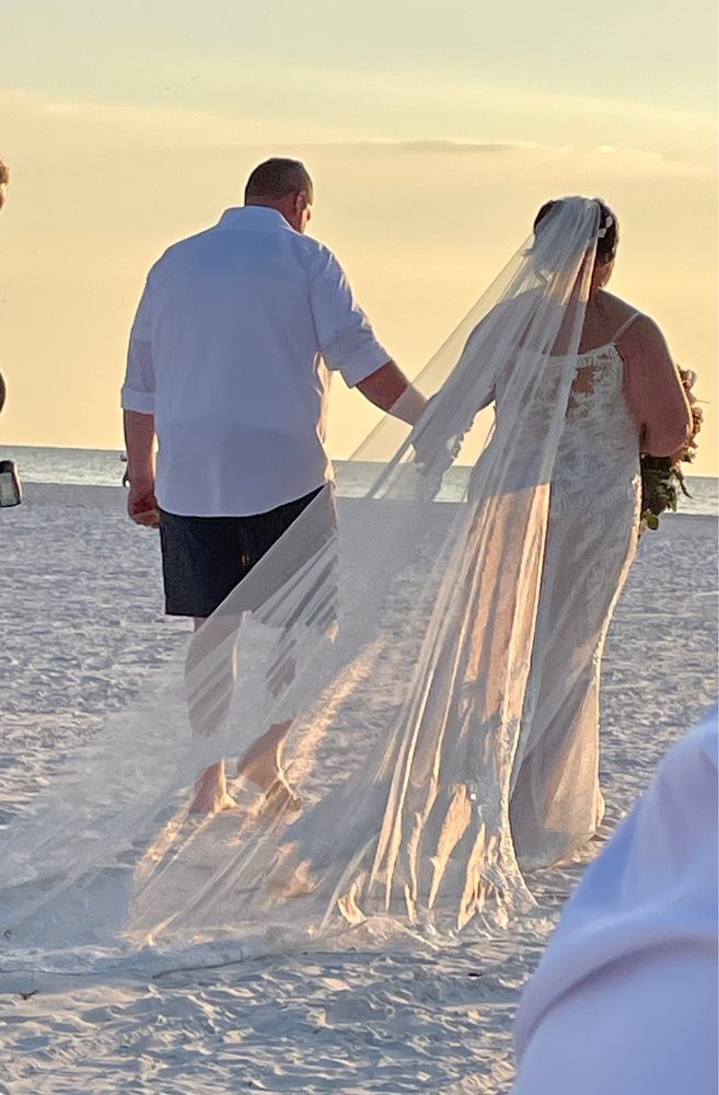 Photo credit: 