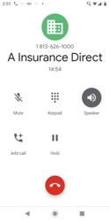 A Insurance Direct