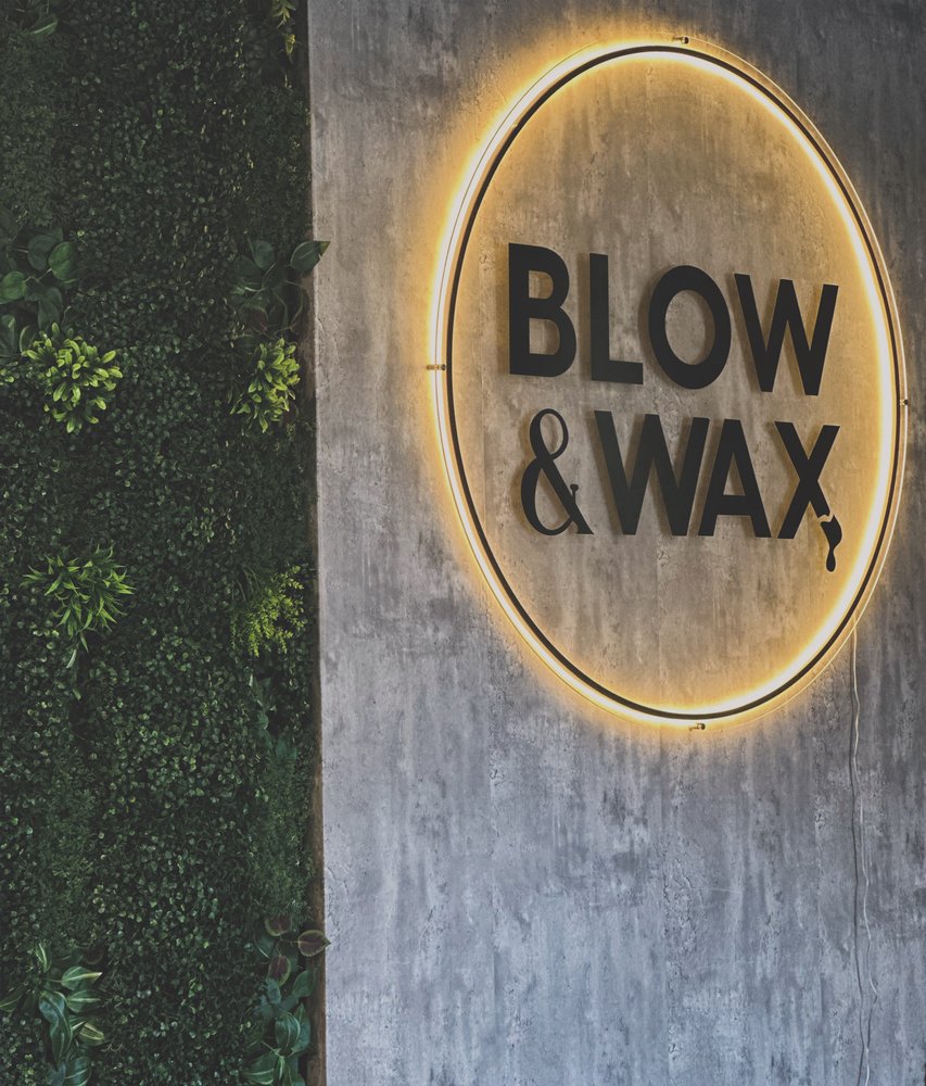 Photo credit: 