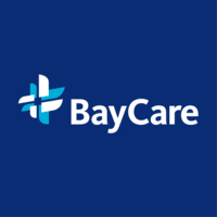 BayCare Outpatient Rehabilitation