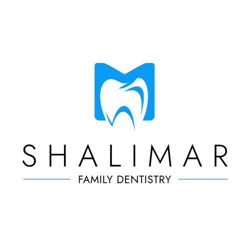 Shalimar Family Dentistry - G. Anthony Moeller DDS, Lauren Snow DMD, & Elizabeth Hughes DMD