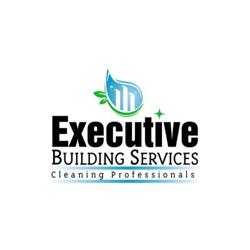 Executive Building Services