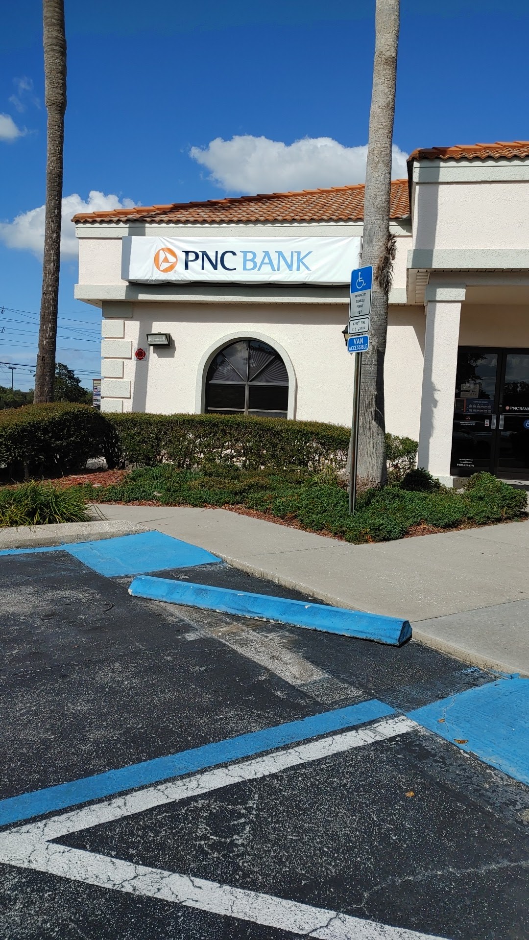 PNC Bank