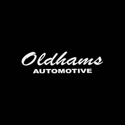 Oldham's Automotive