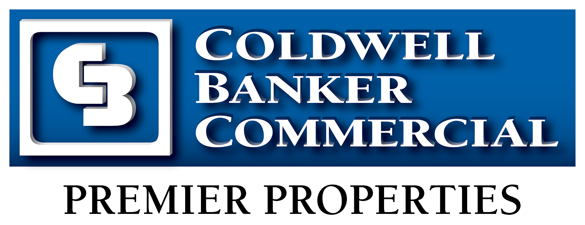 Coldwell Banker Premier Properties Commercial
