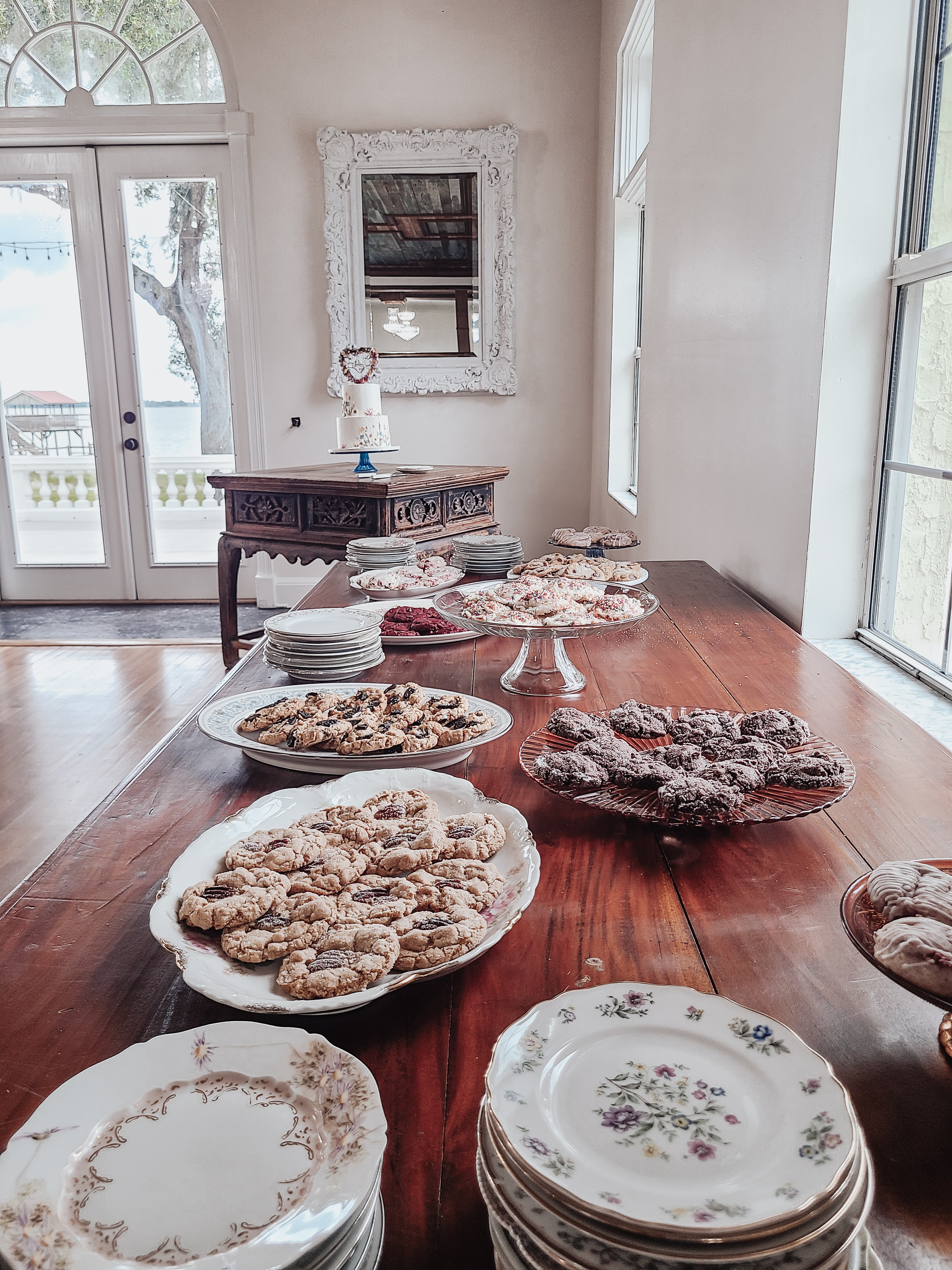 Photo credit: restaurantji