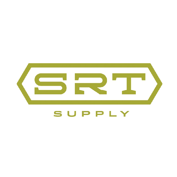 SRT Supply LLC
