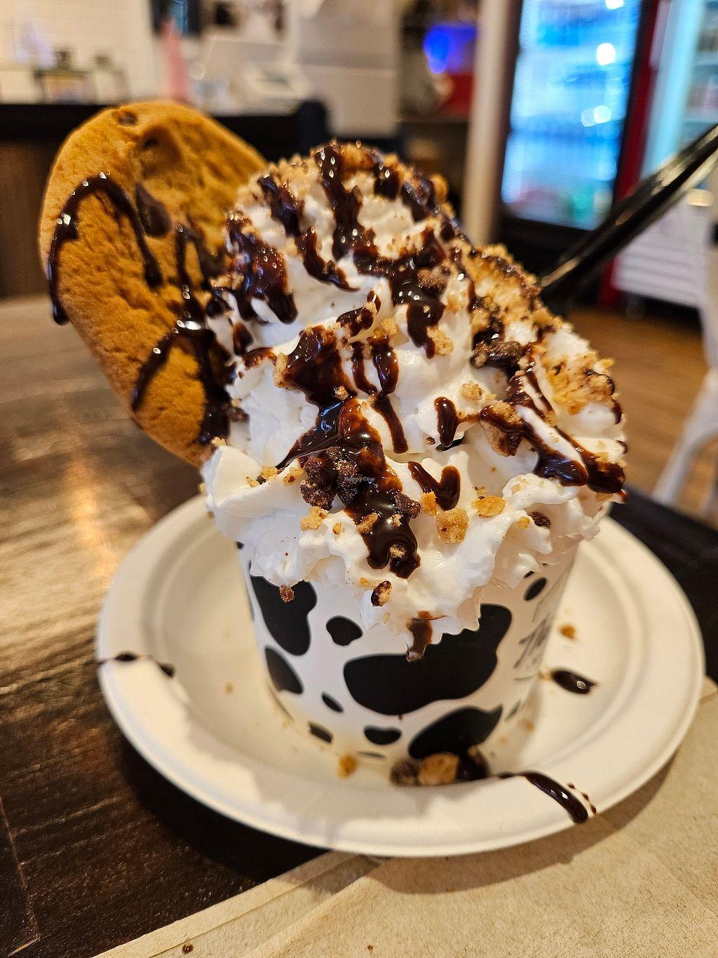 Photo credit: happycow