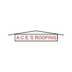 ACE'S Roofing