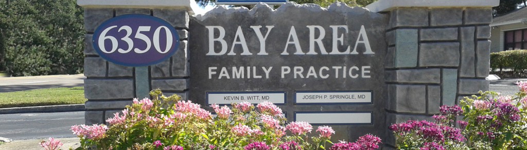 GMS Docs - Bay Area Family Practice - South Pasadena