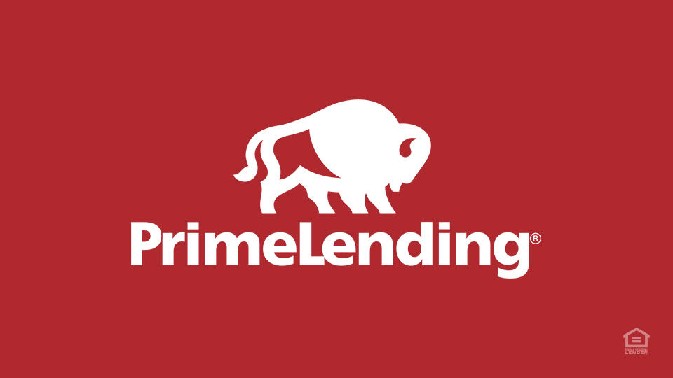 PrimeLending, A PlainsCapital Company - Stuart