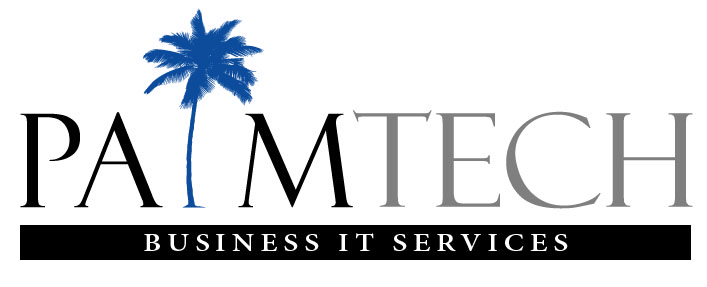 PalmTech IT Support