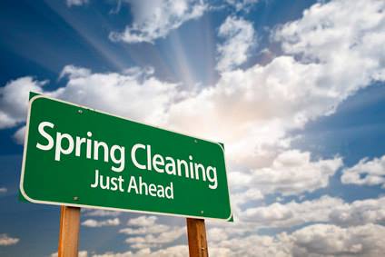 God's Cleaning Servants LLC