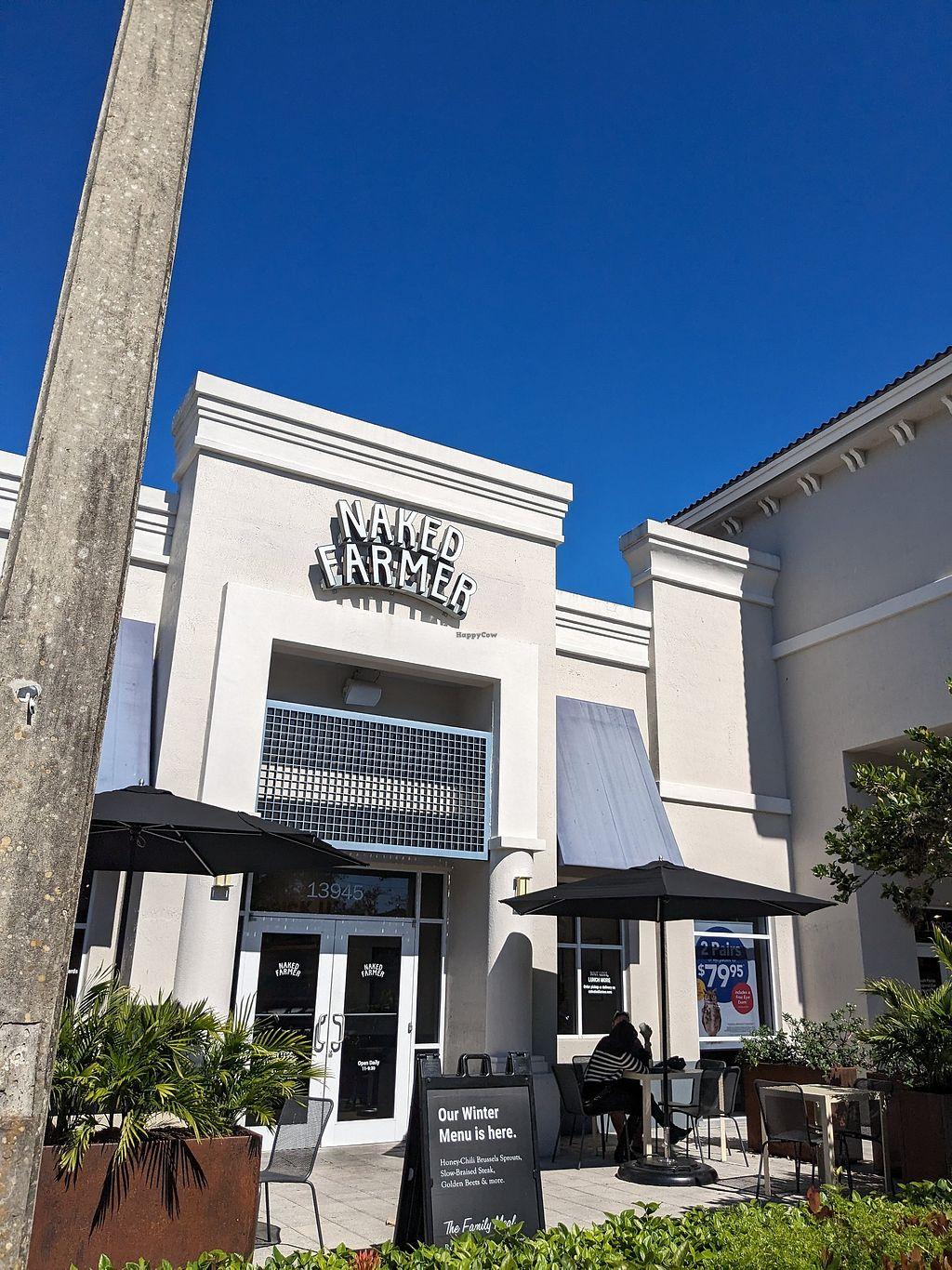 Photo credit: happycow