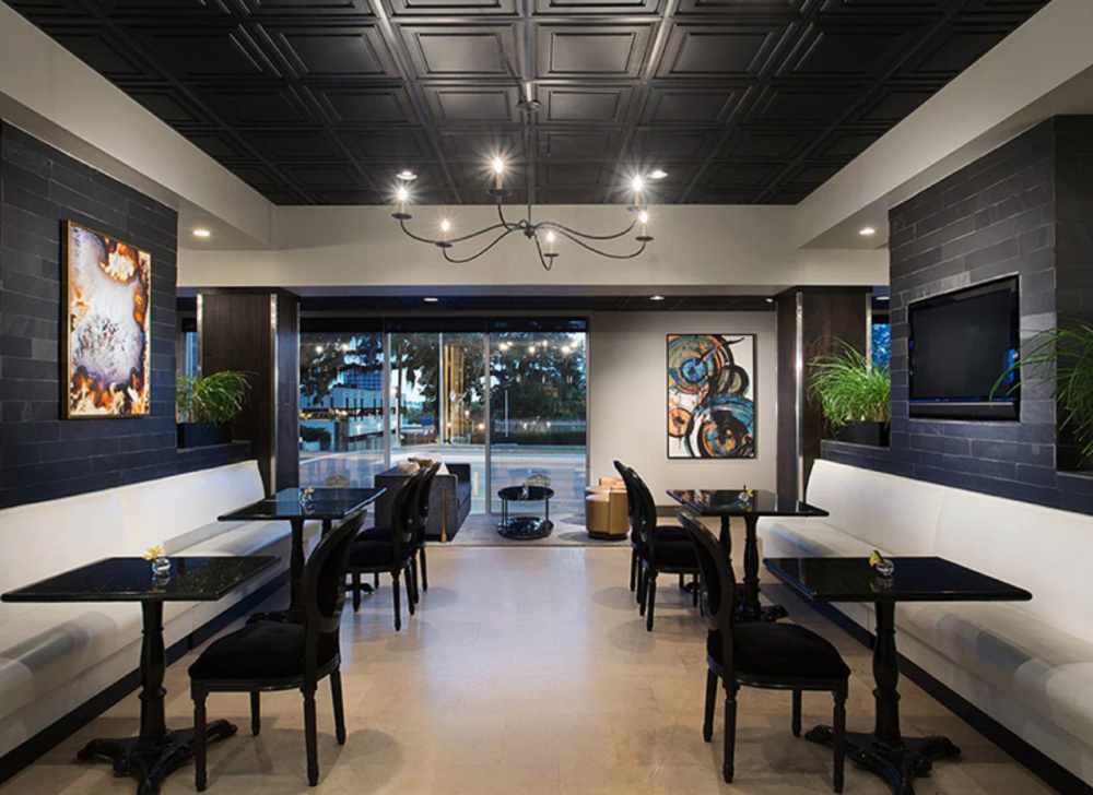 Photo credit: restaurantji