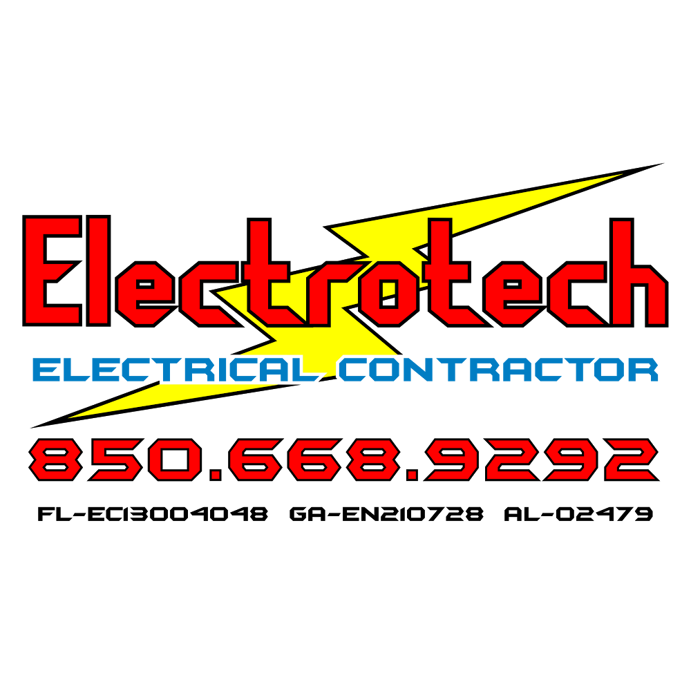 Electrotech LLC