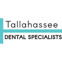 Tallahassee Dental Specialists