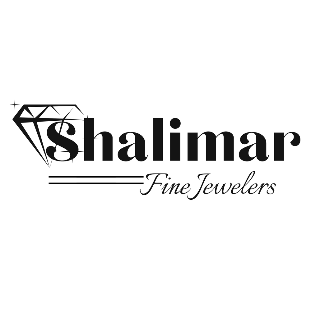 Shalimar Jewelers