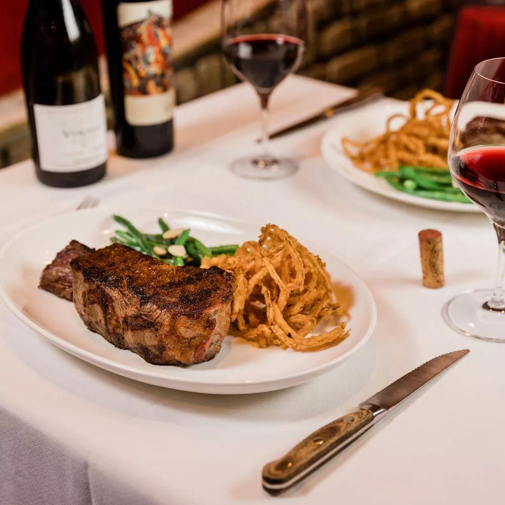 Photo credit: michelin