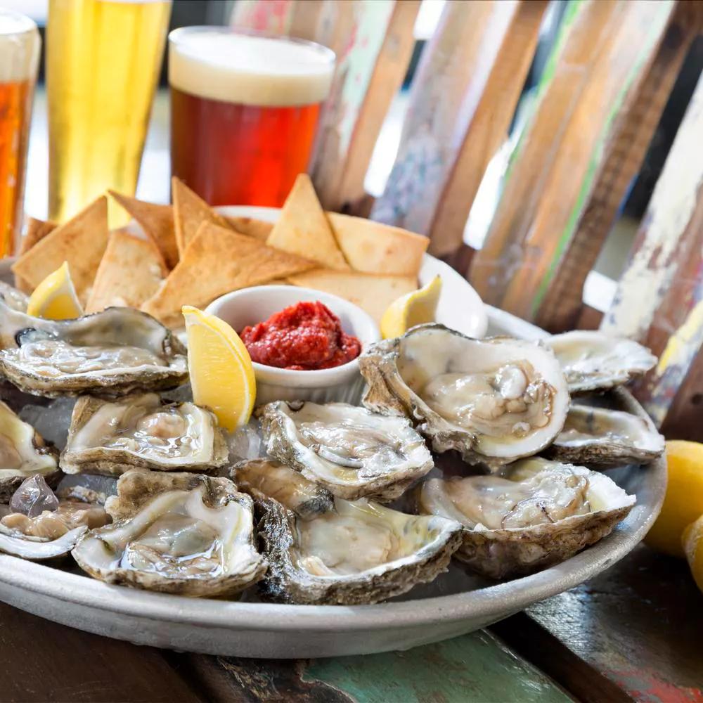 Photo credit: michelin