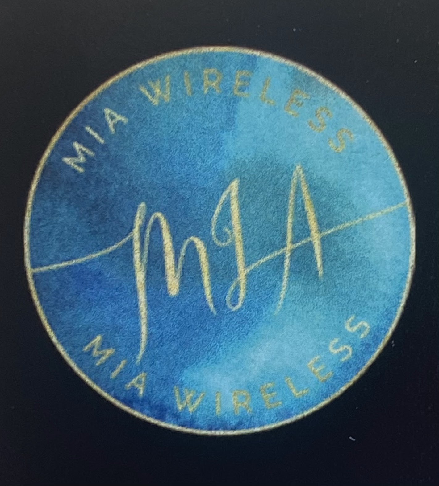 Mia Wireless LLC
