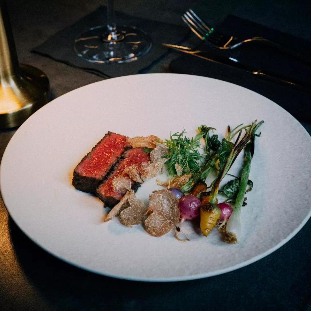 Photo credit: michelin