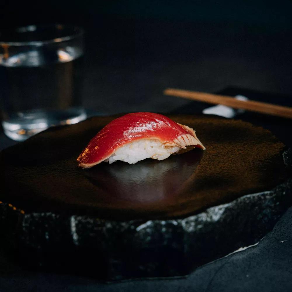 Photo credit: michelin