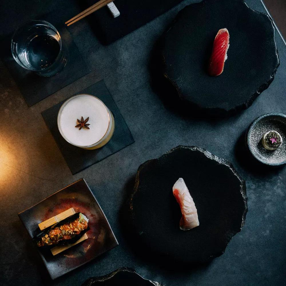 Photo credit: michelin