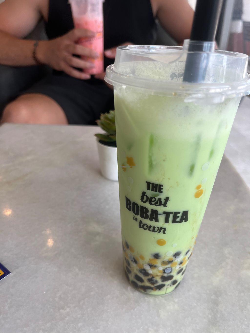 Photo credit: happycow