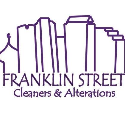 Franklin Street Cleaners & Alterations