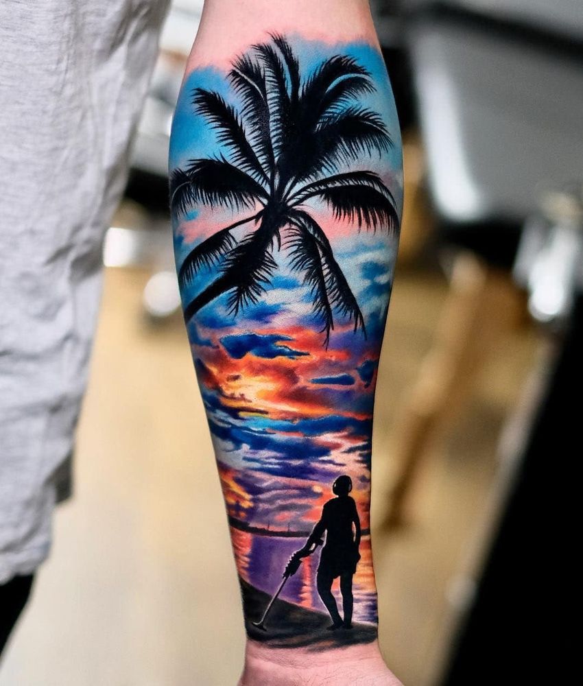 Photo credit: 