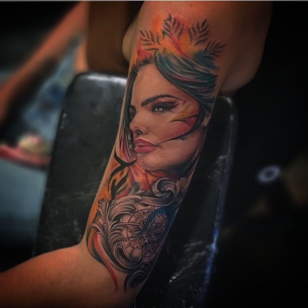 Photo credit: 